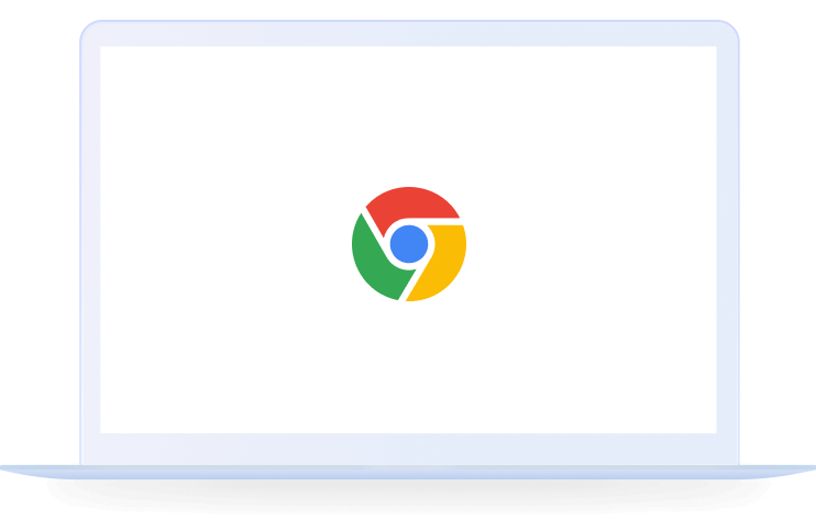 Chrome/Edge浏览器网页快捷划词扩展交互