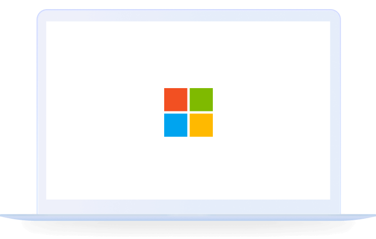 有道翻译Windows客户端多窗协同展示